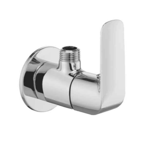 Bathroom Fittings Manufacturers in Chandigarh