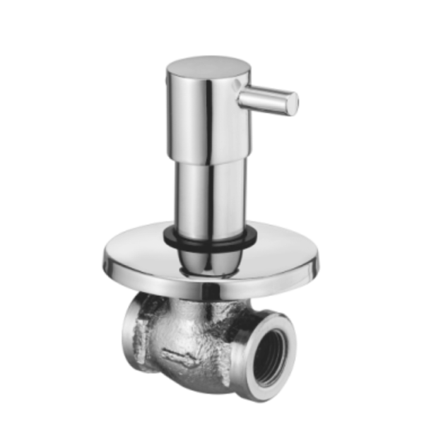 Bathroom Fittings Manufacturers in Chandigarh