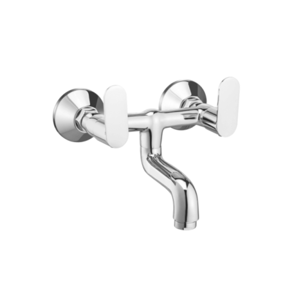 Bathroom Fittings Manufacturers in India