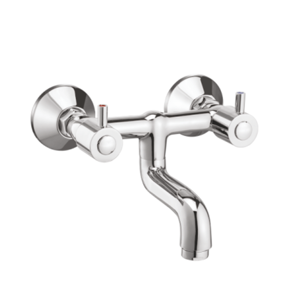 Bathroom Fittings Manufacturers in India