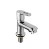 Bathroom Fittings Manufactures in Chandigarh