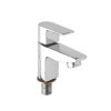 Bathroom Fittings Manufactures in Mohali Bathroom Fittings Manufactures in Chandigarh