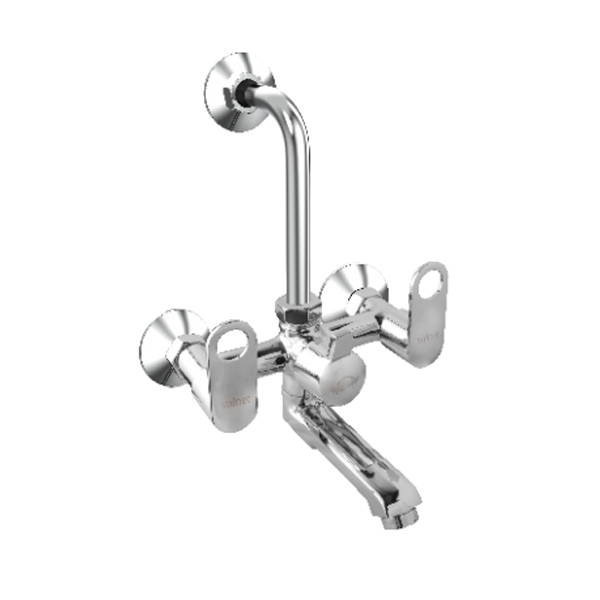 Bathroom Fittings Manufactures in Chandigarh