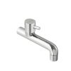 Bathroom Fittings Manufactures in Mohali