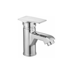 Bathroom Fittings Manufactures in India Bathroom Fittings Manufactures in Chandigarh