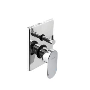 Bathroom Fittings Manufactures in India